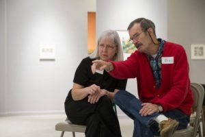 maier_alzheimers_program